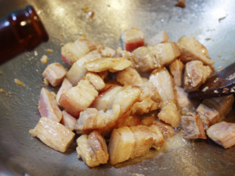 ��ʽ����---����ζ±�������