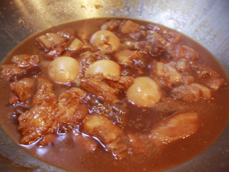 ��ʽ����---����ζ±�������