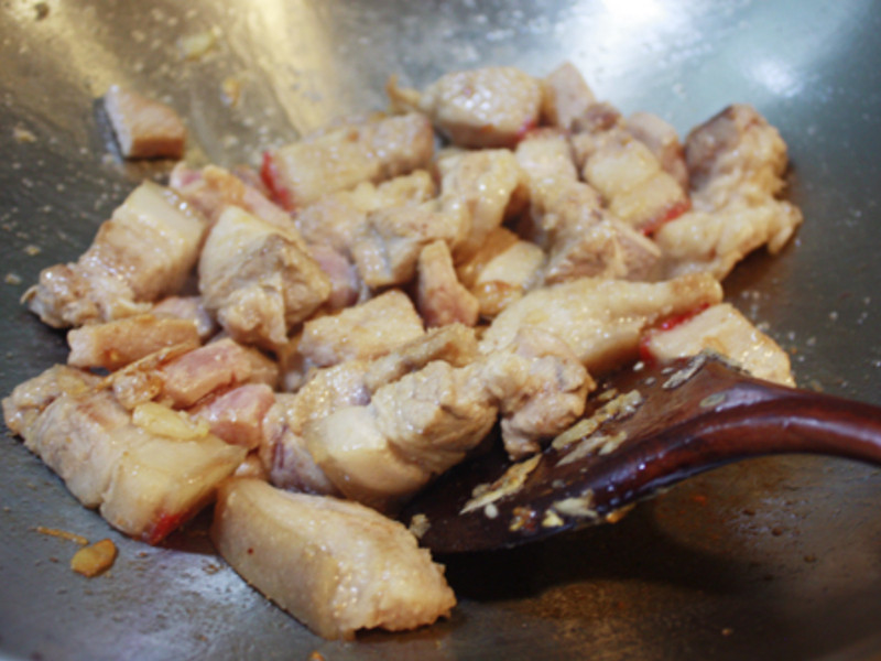 ��ʽ����---����ζ±�������