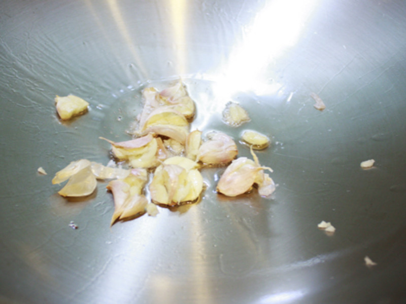 ��ʽ����---����ζ±�������