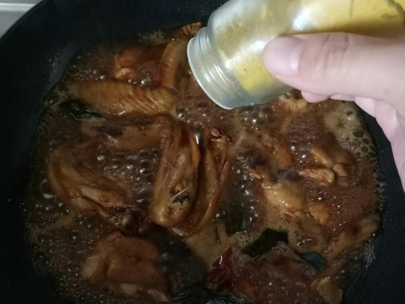 ���㽪��±���������