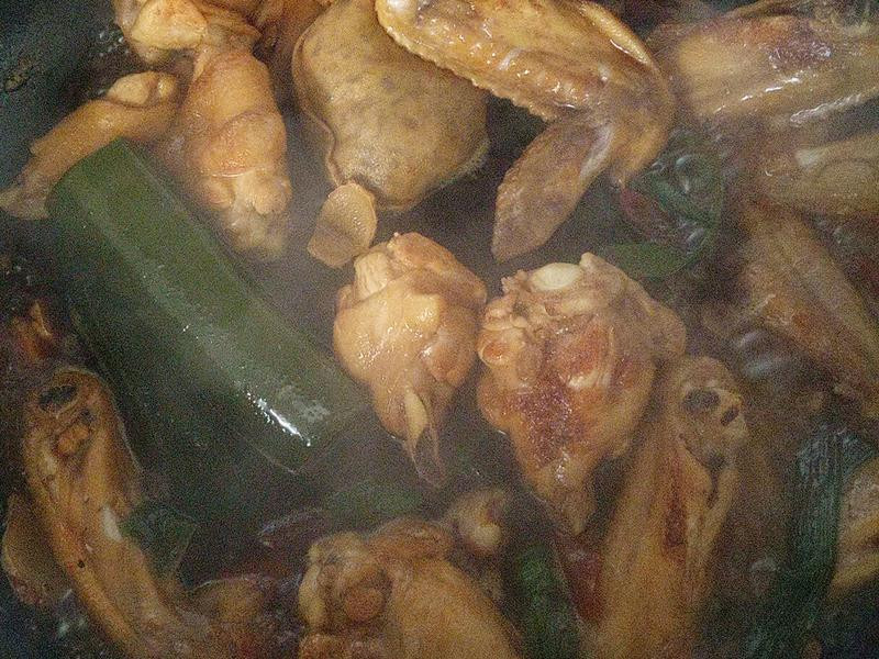 ���㽪��±���������