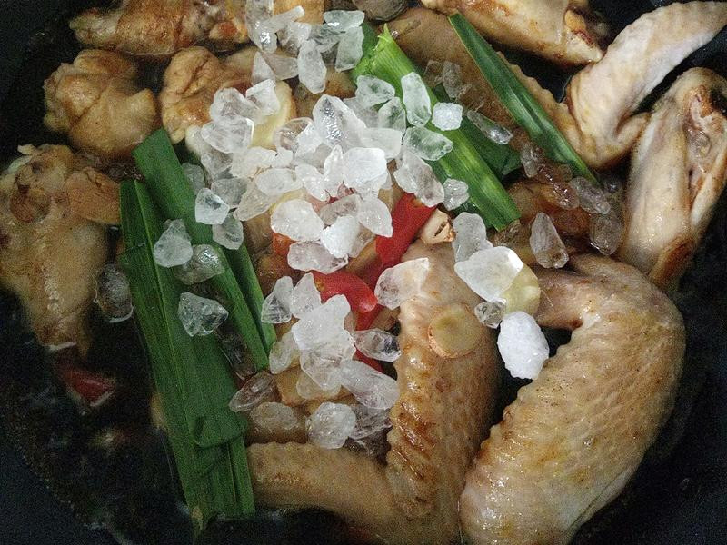 ���㽪��±���������