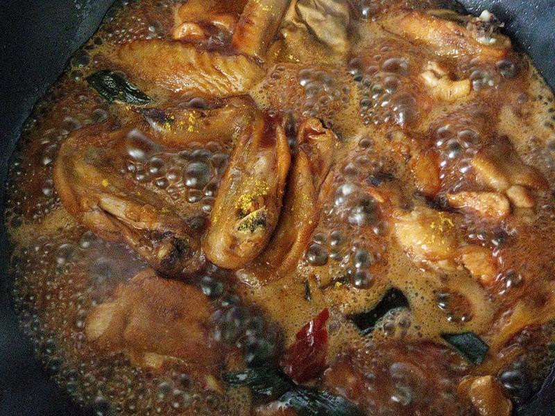 ���㽪��±���������