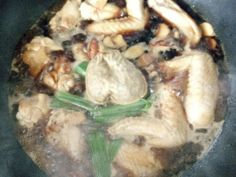 ���㽪��±���������