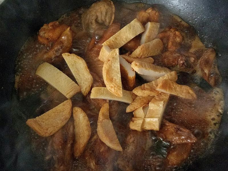 ���㽪��±���������