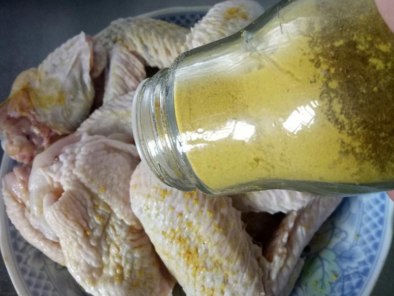 ���㽪��±���������