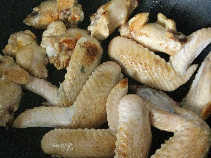 ���㽪��±���������