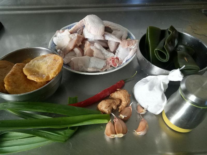 ���㽪��±���������