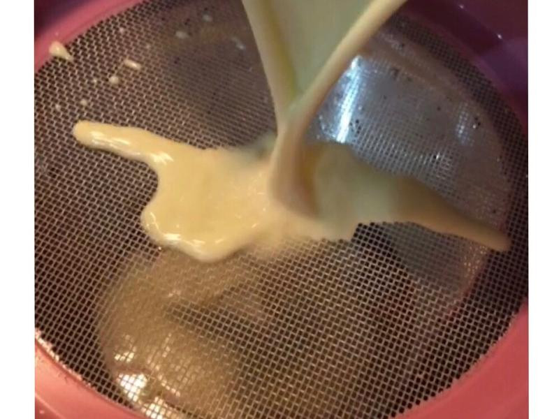 ��Ƥ���ǲ��ٵ�����