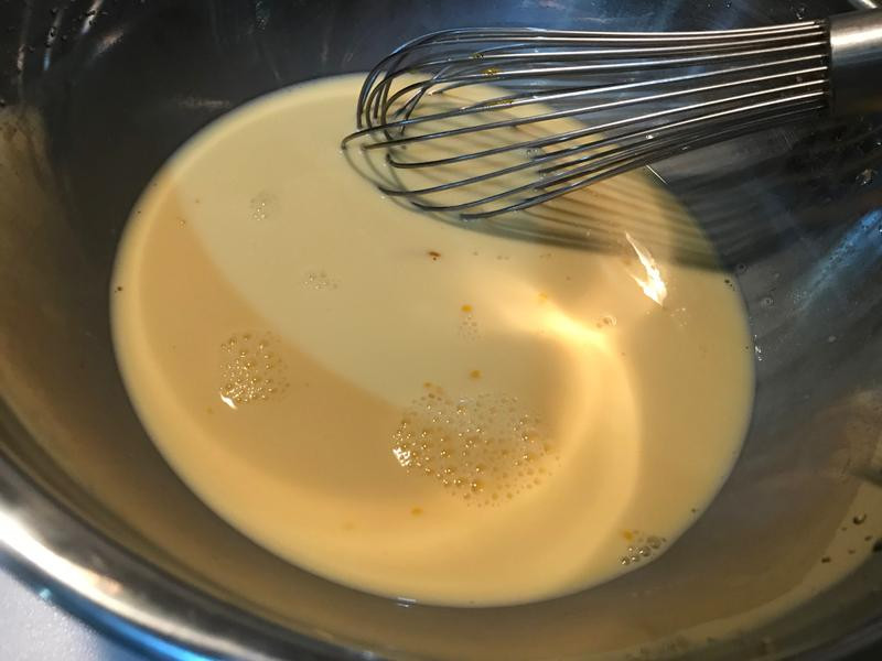 ��Ƥ���ǲ��ٵ�����