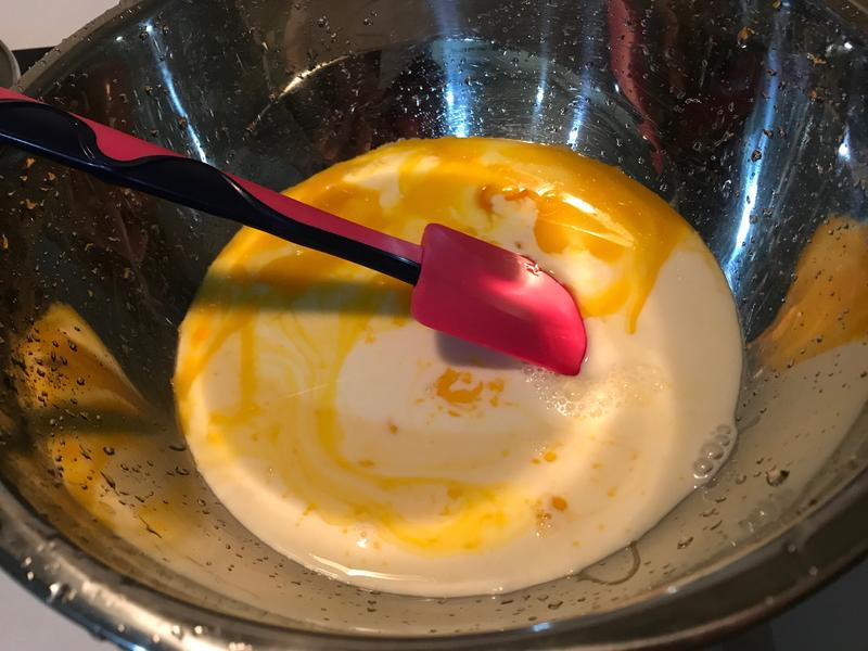 ��Ƥ���ǲ��ٵ�����