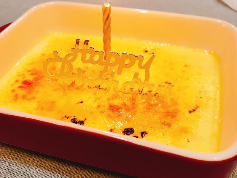 ��Ƥ���ǲ��ٵ�����