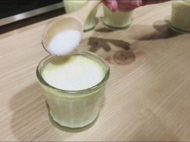 ��Ƥ���ǲ��ٵ�����