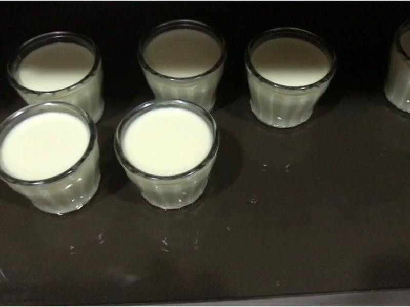 ��Ƥ���ǲ��ٵ�����