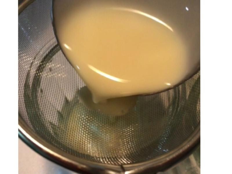 ��Ƥ���ǲ��ٵ�����