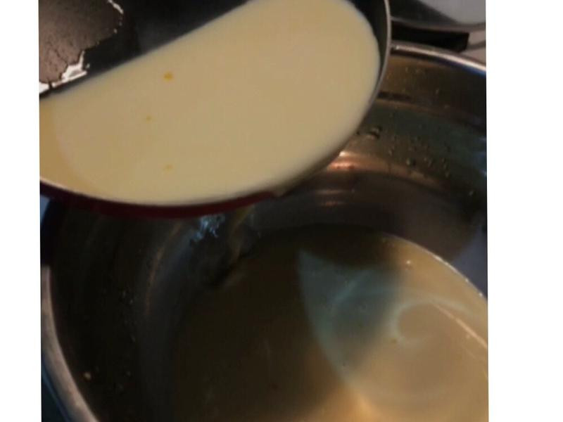 ��Ƥ���ǲ��ٵ�����