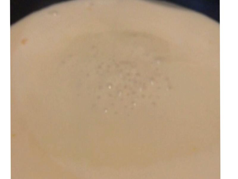 ��Ƥ���ǲ��ٵ�����