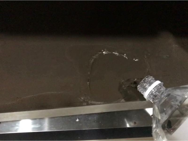 ��Ƥ���ǲ��ٵ�����