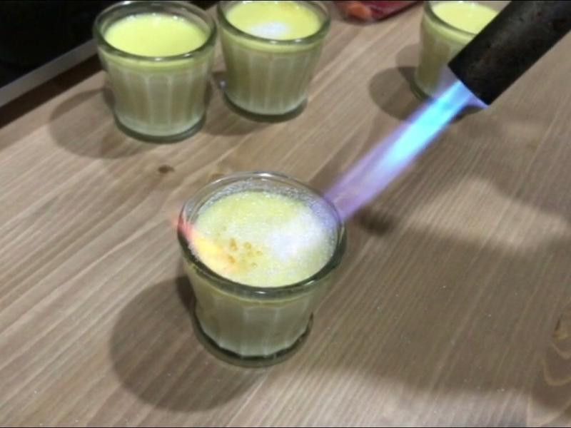 ��Ƥ���ǲ��ٵ�����