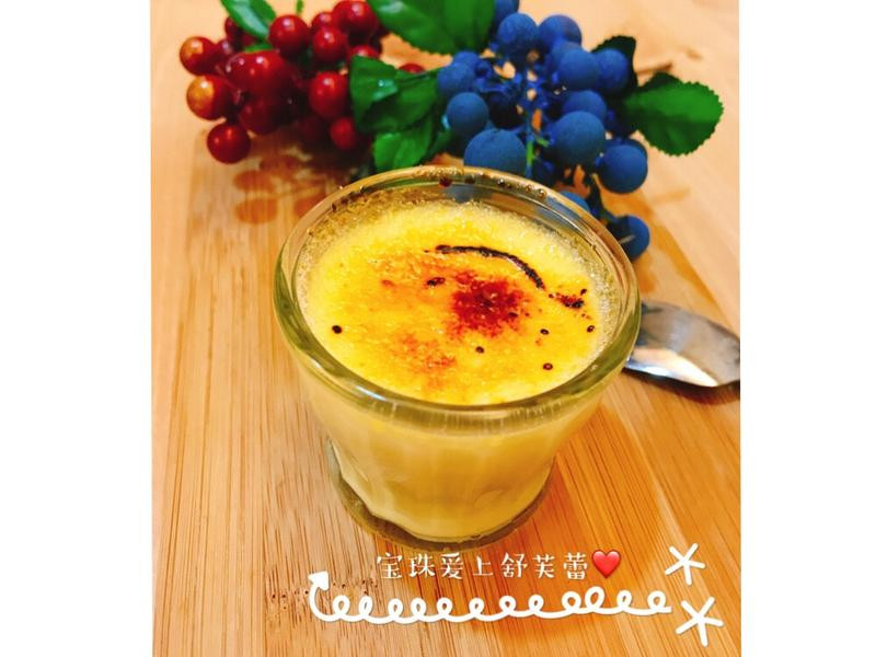 ��Ƥ���ǲ��ٵ�����