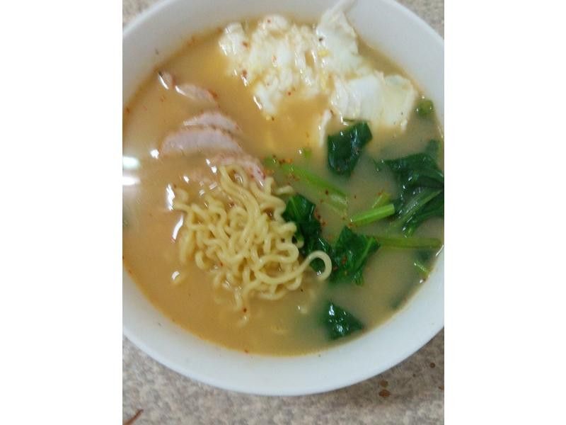 ��˾±�������������