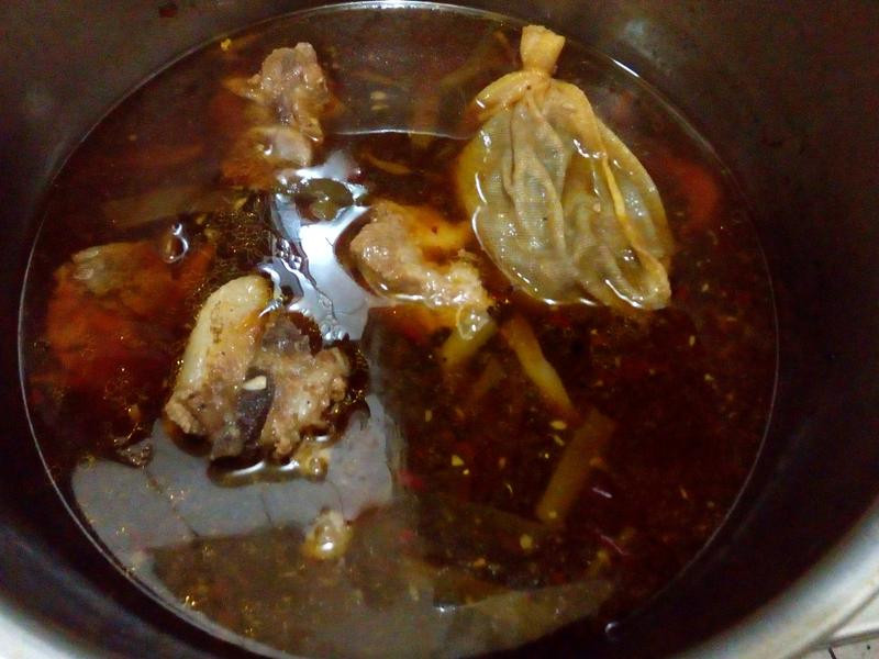 ��˾±�������������