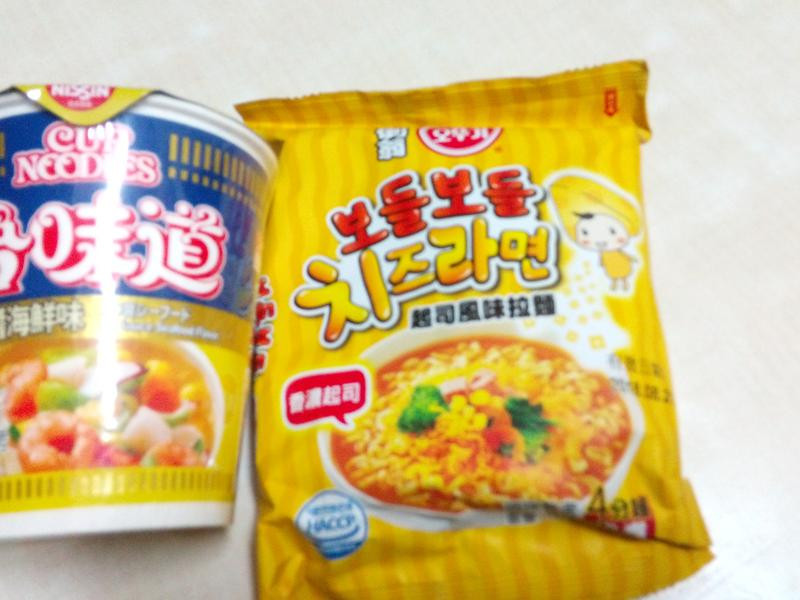 ��˾±�������������