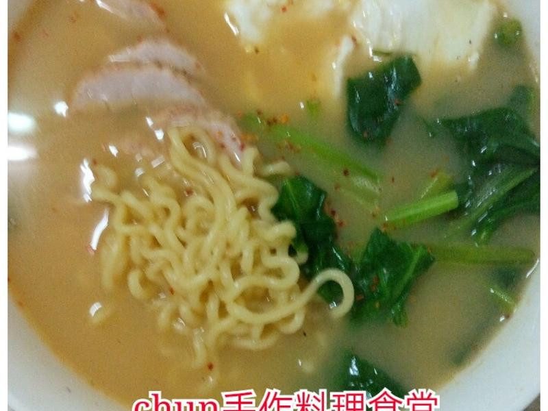 ��˾±�������������