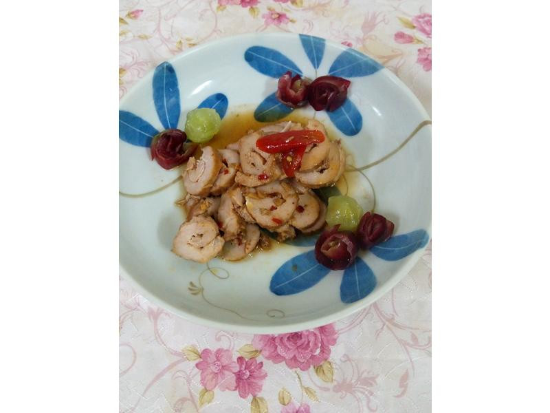 ��˾±�������������