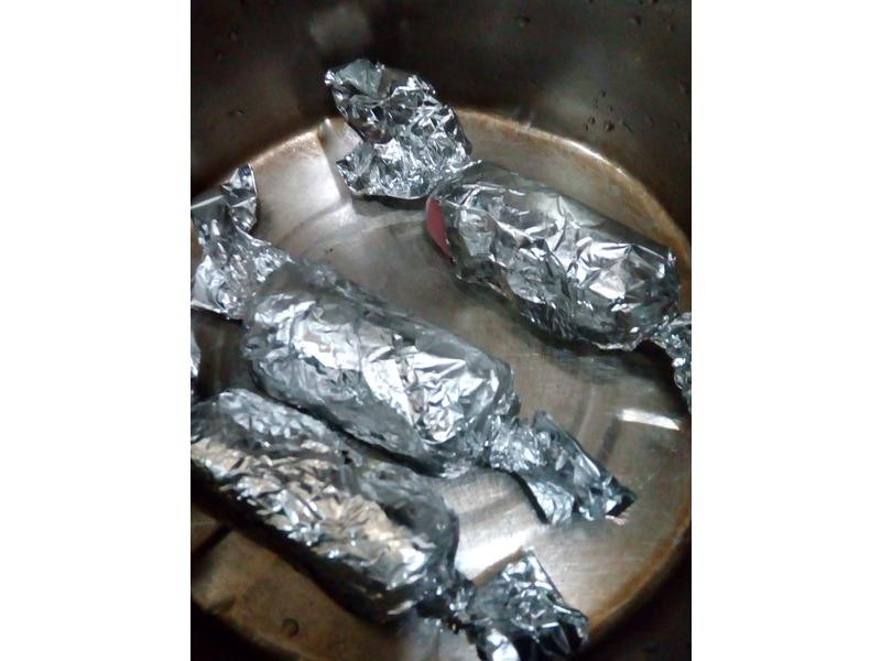 ��˾±�������������