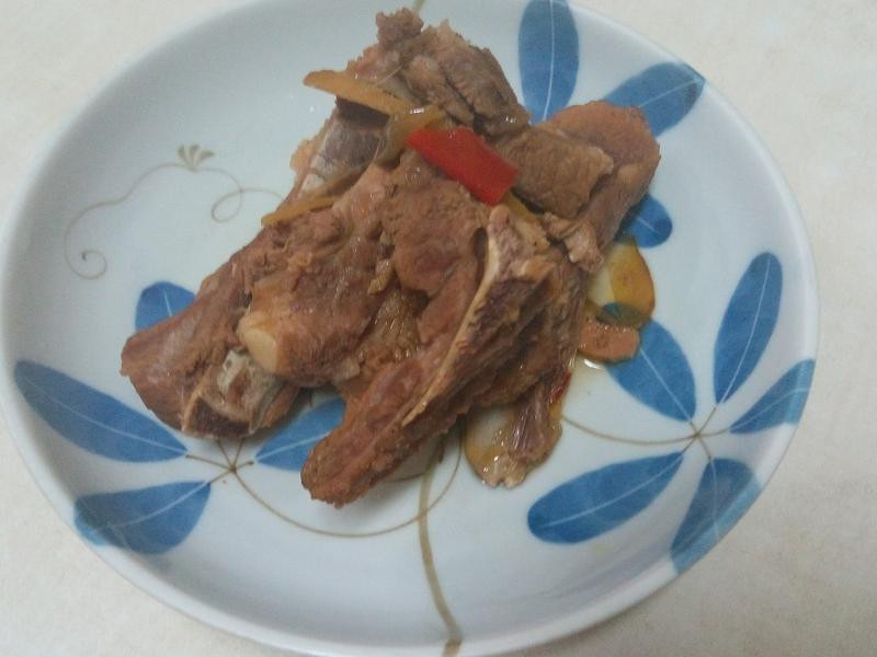 ��˾±�������������