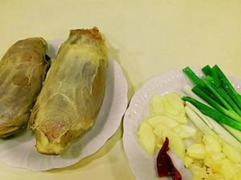 ������±ţ�������