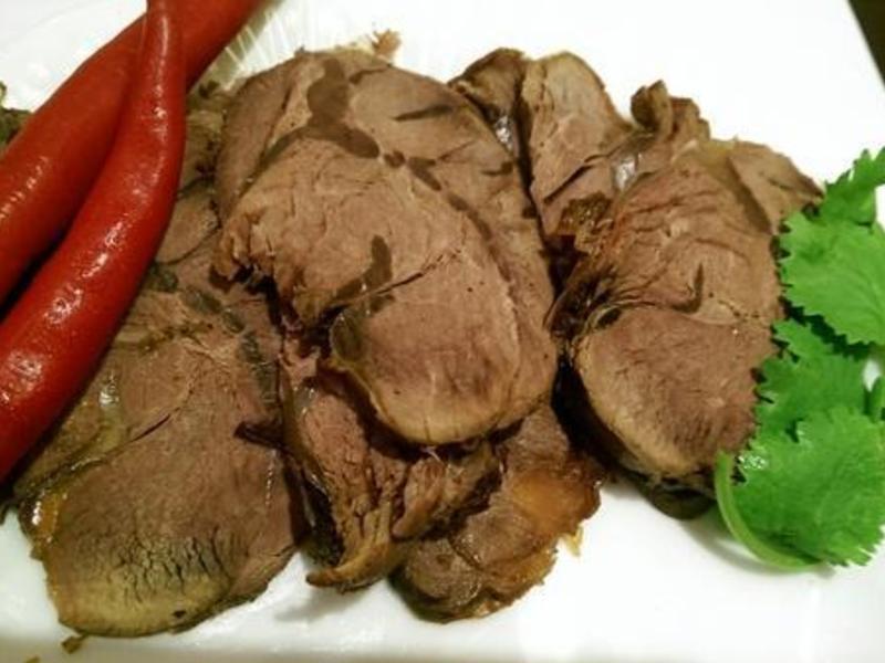 ������±ţ�������