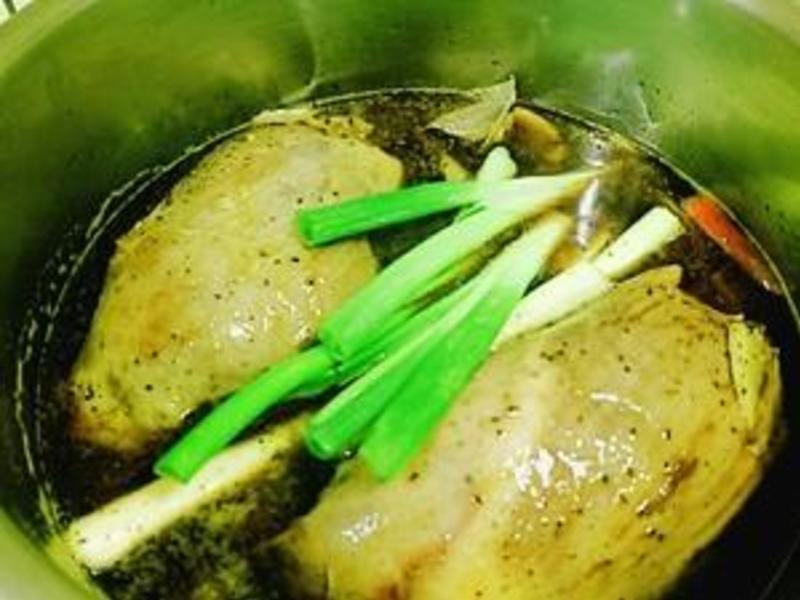 ������±ţ�������