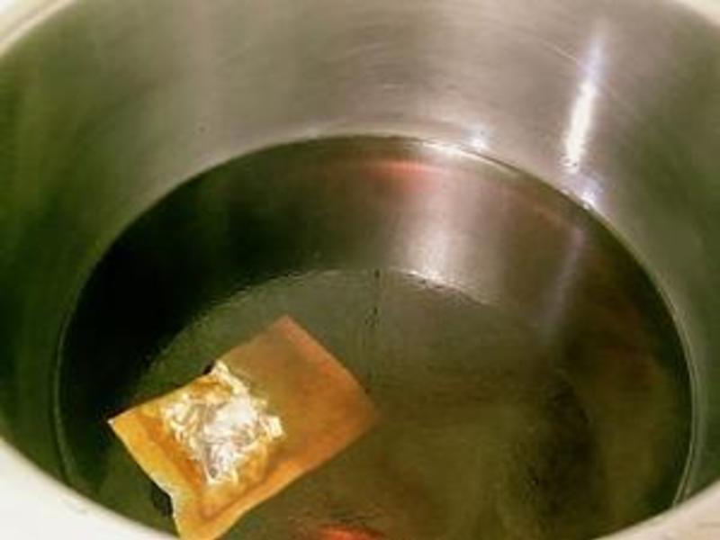 ������±ţ�������