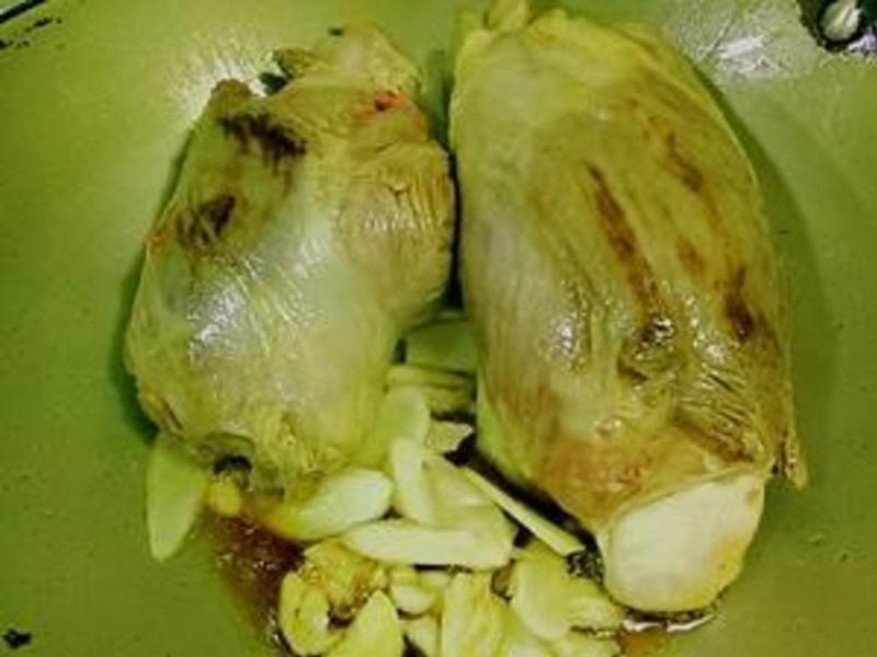 ������±ţ�������