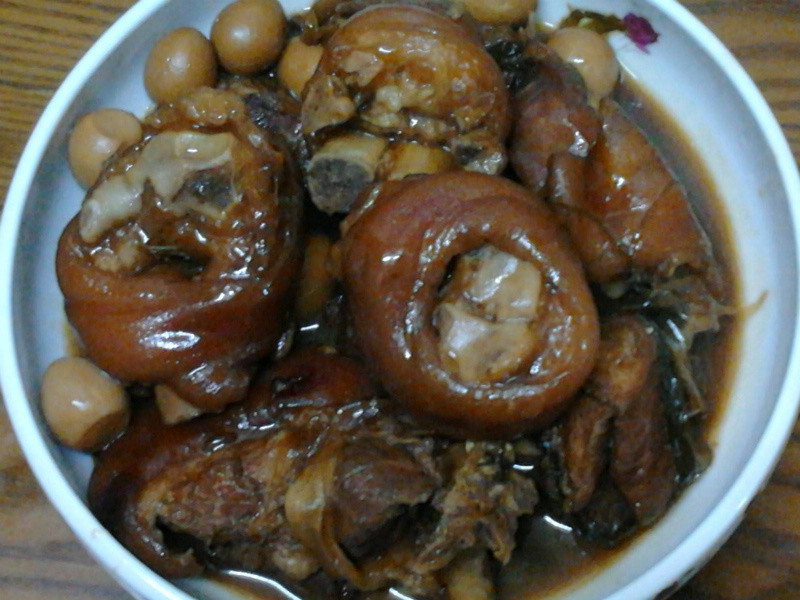 ��ͥʽ±���ŵ�����