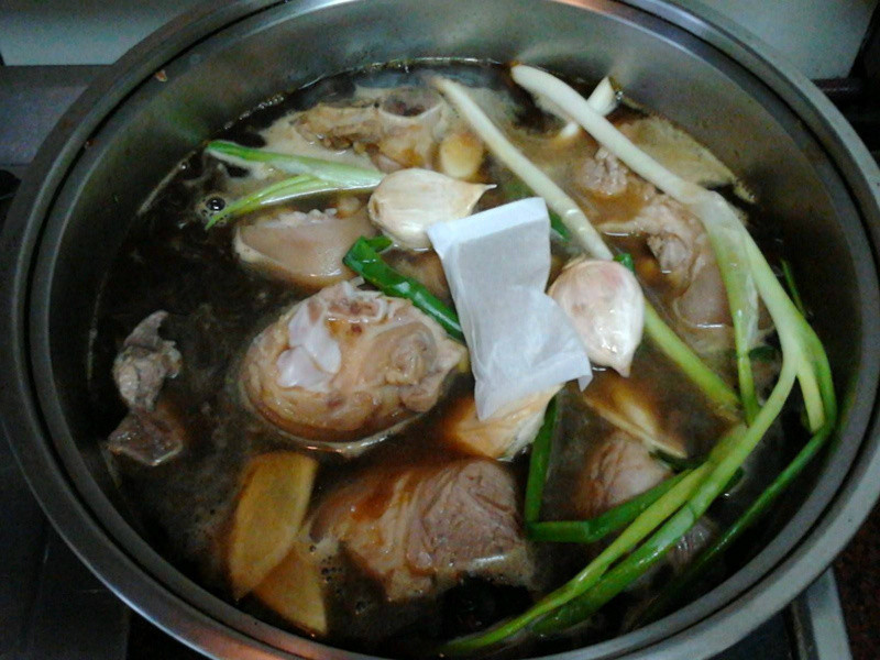 ��ͥʽ±���ŵ�����