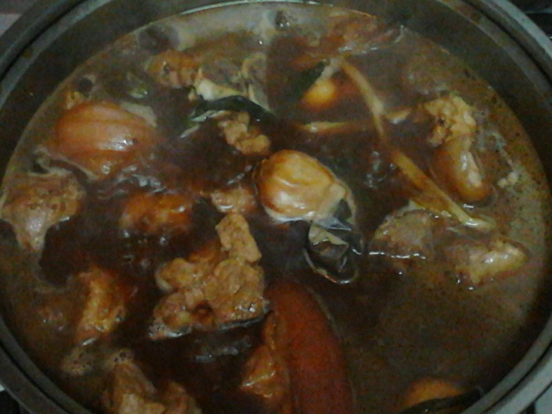 ��ͥʽ±���ŵ�����