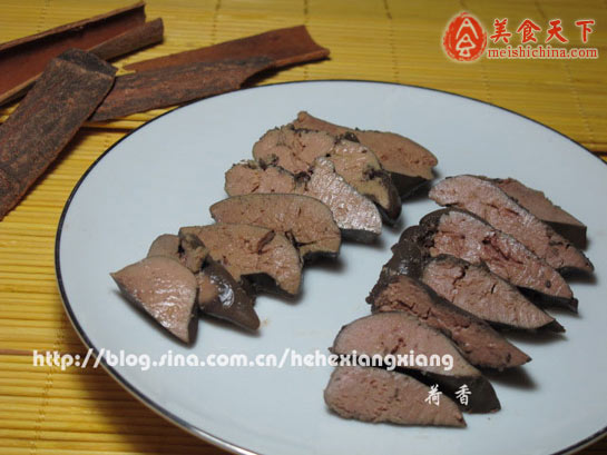 ����±���ε�����