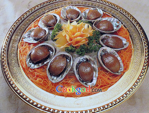 ±ˮ��Ұ��������������