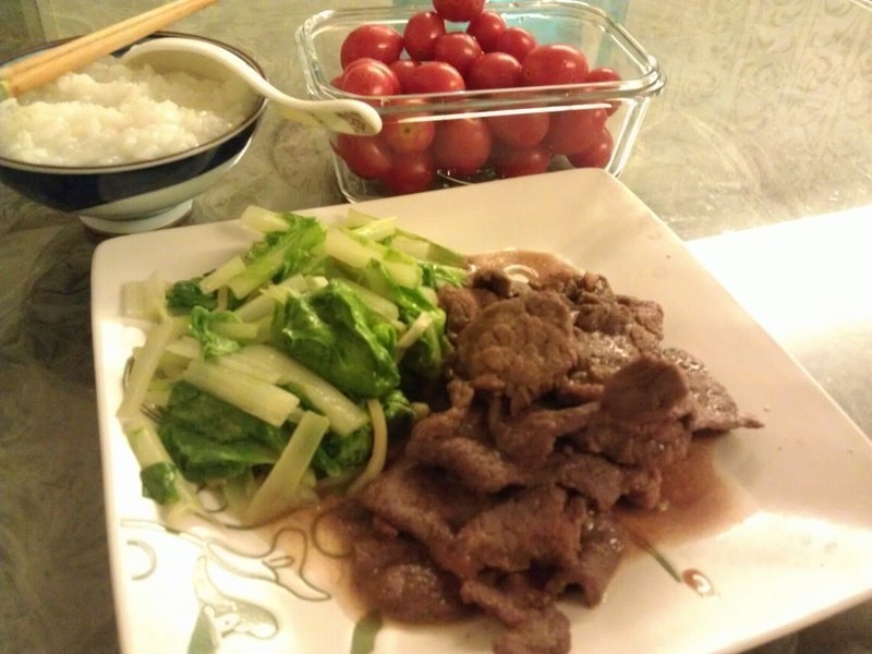 ��ʽ���ⷹ������