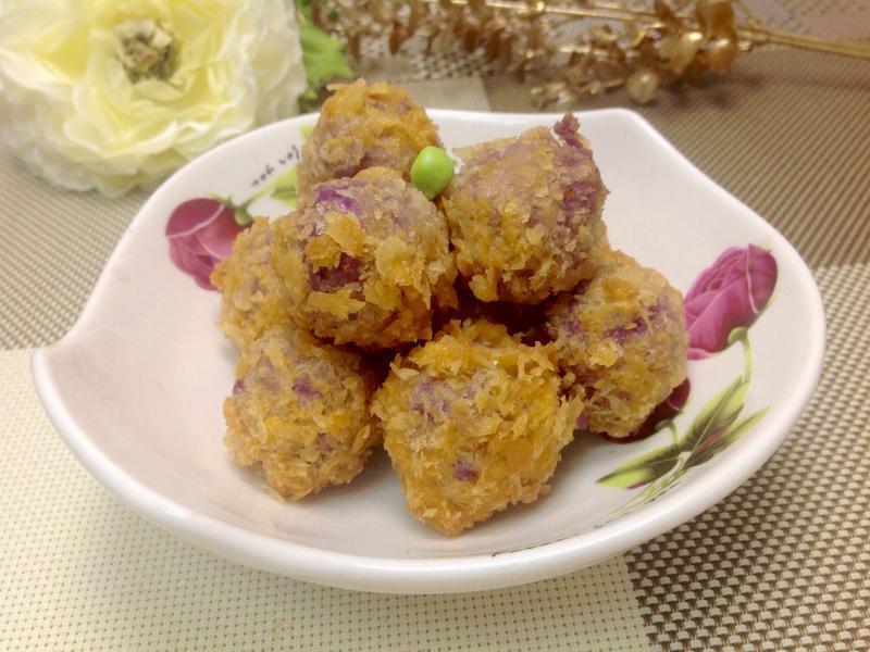 ��ը����ɽҩ�������