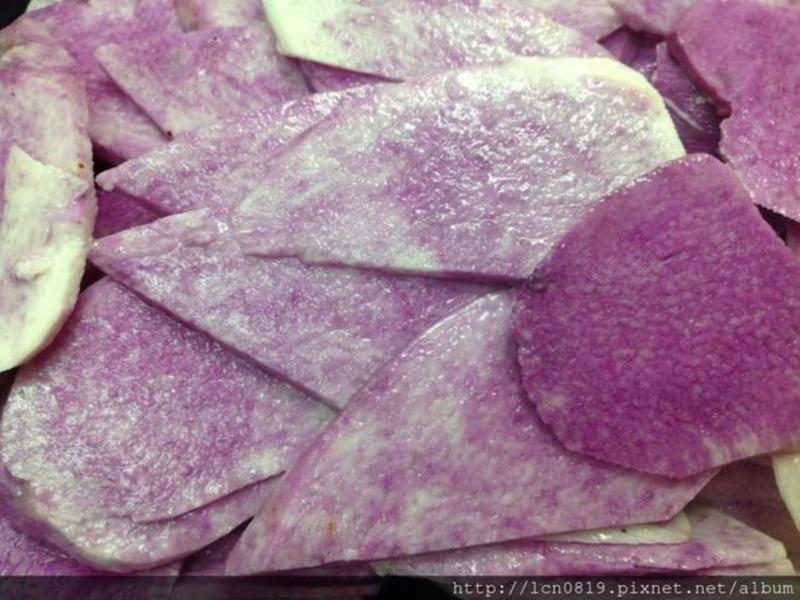 ��ը����ɽҩ�������