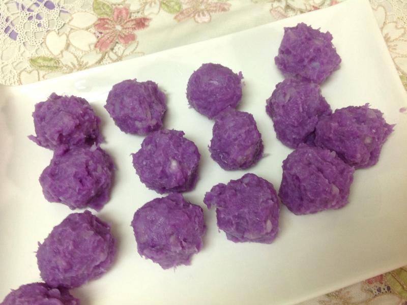 ��ը����ɽҩ�������