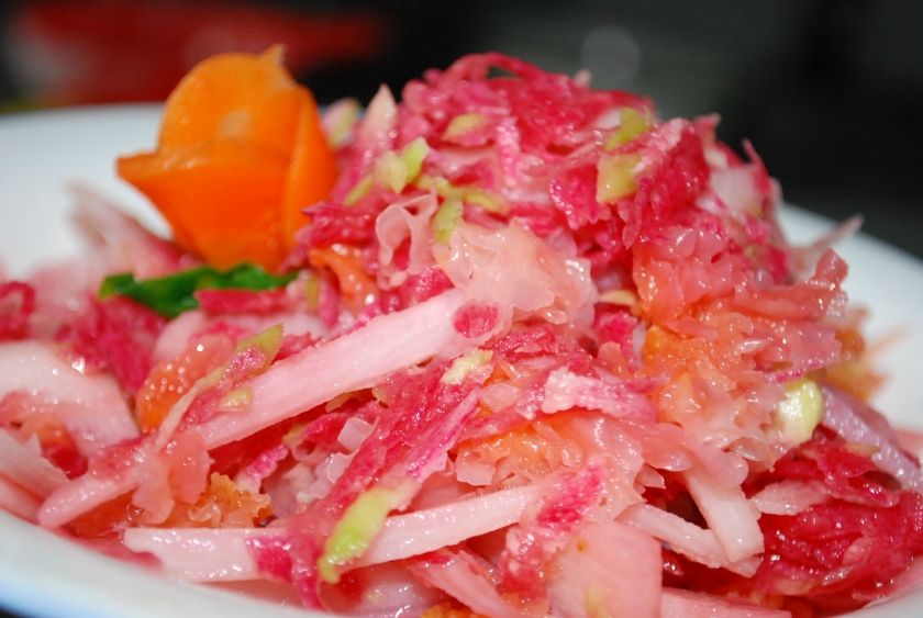 ��ɫɽҩ������