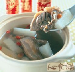 ���ɽҩ��������