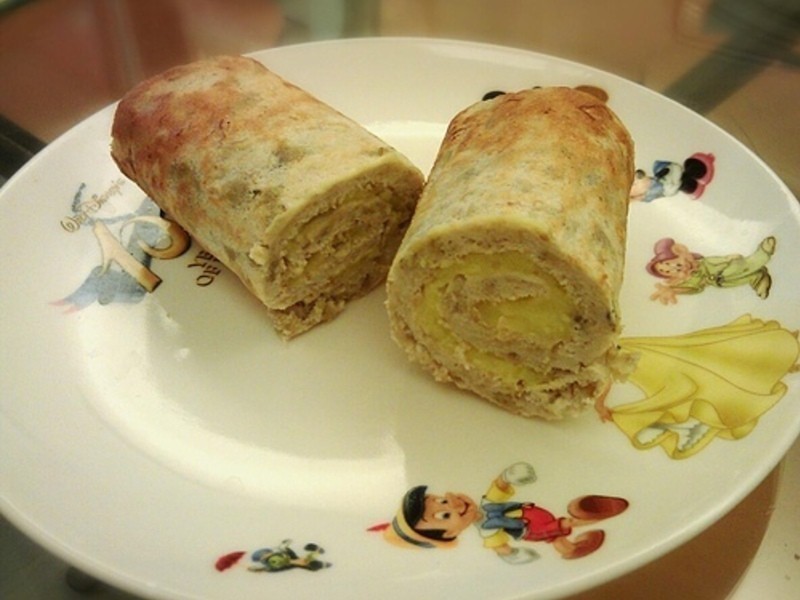 �㽶��ʹ�����(��ʿ������)������