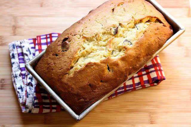 �ɿ�����ɫ�����������